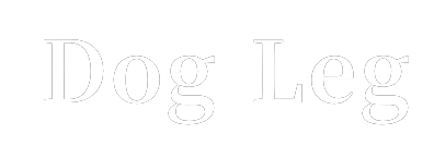 Dog Leg